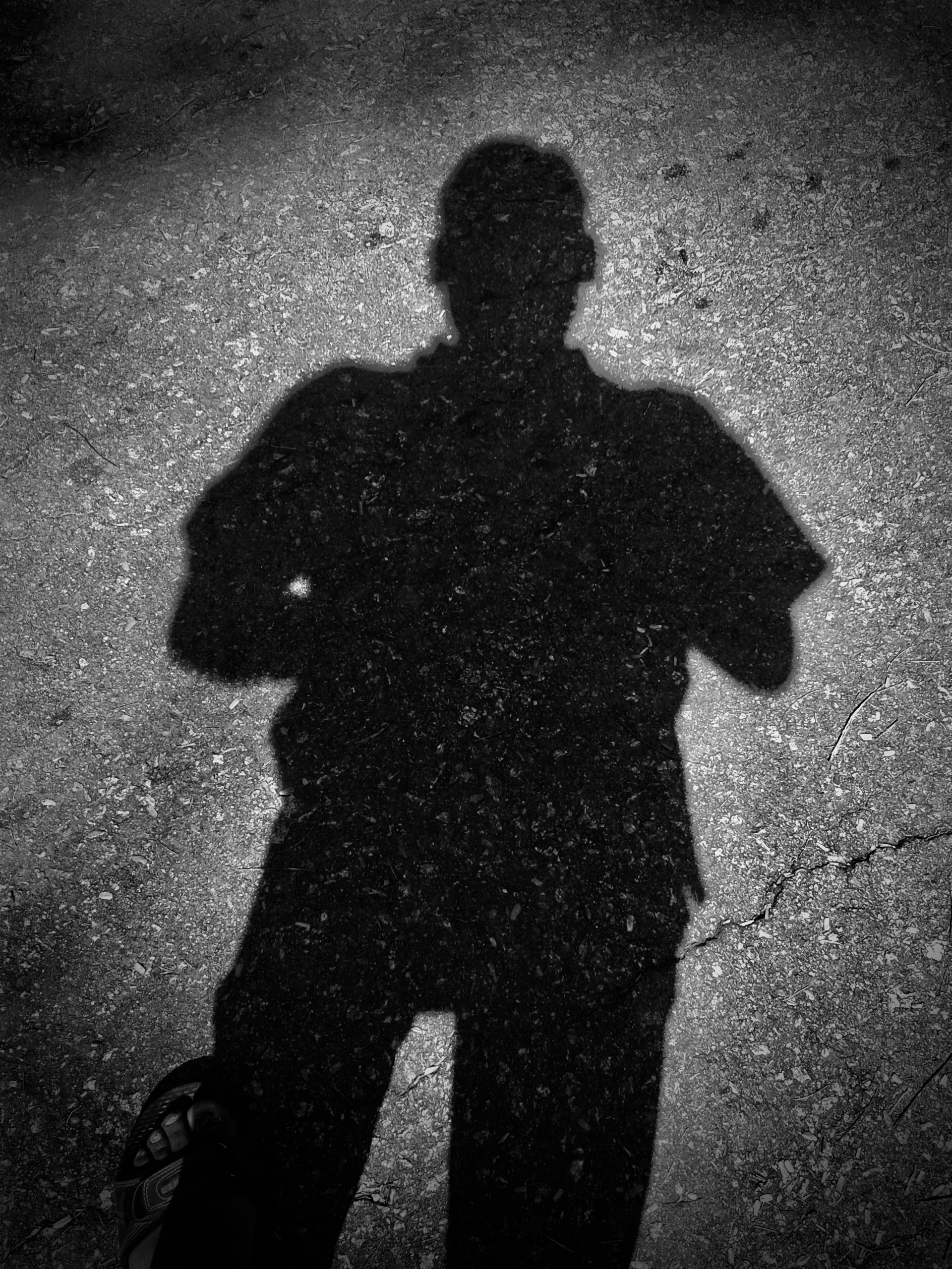 Shadow